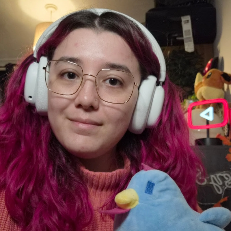 emmalution