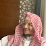 VJie6GnBHKQ-channel-avatar-الراقي المغربي محمد الشمالي