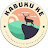 @KABUKU-KE