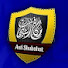 -i6NjHTrguk-channel-avatar-قناة مكافح الشبهات (2)