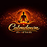r2w8HXQ4jhE-channel-avatar-Calm__Down 