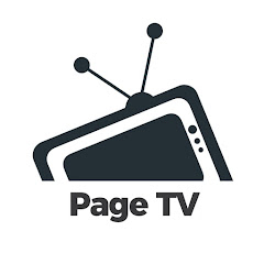 Page Tv Image Thumbnail