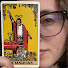 bFAgBzPon6o-channel-avatar-BrittneyTarot