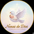DE79Jiv1xTc-channel-avatar-Nanas de Dios