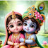 A0ay_JS28LU-channel-avatar-राधारानी