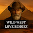 4FvxjtoLy5g-channel-avatar-Wild West Love Echoes