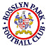 gVY-o4Ysrf4-channel-avatar-Rosslyn Park