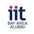Nw2ONvI1j68-channel-avatar-IIT Bayarea