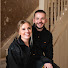WRAg7V2ZD_E-channel-avatar-Georgie & Michael  |  Home Renovation Series