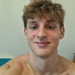 jpzsil18IjE-channel-avatar-Mantas Savcenko 