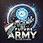 AI - Future Army