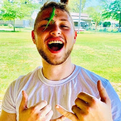 Mark Peyton Vlogs avatar