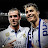 @waseem_________._._.8482
