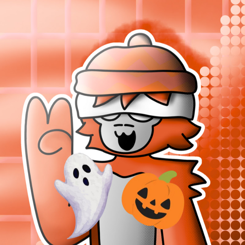 Dexzu