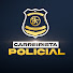 JdBue7FjXzk-channel-avatar-Carreirista Policial