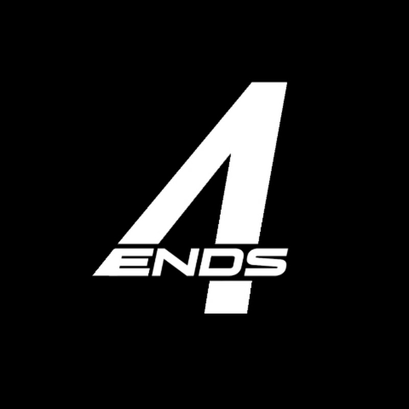 4ENDS Esports