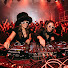 E_3DbPNU63I-channel-avatar-AFRO HOUSE MIX CHILL FESTIVAL