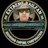 lCCKtLURMkY-channel-avatar-Extreme Railfan Redwood Empire Corp. YouTube