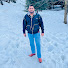 6HHr9hvtZIY-channel-avatar-DIVINE ADITYA VLOGS