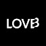 WxJWOmkAUKI-channel-avatar-LOVB