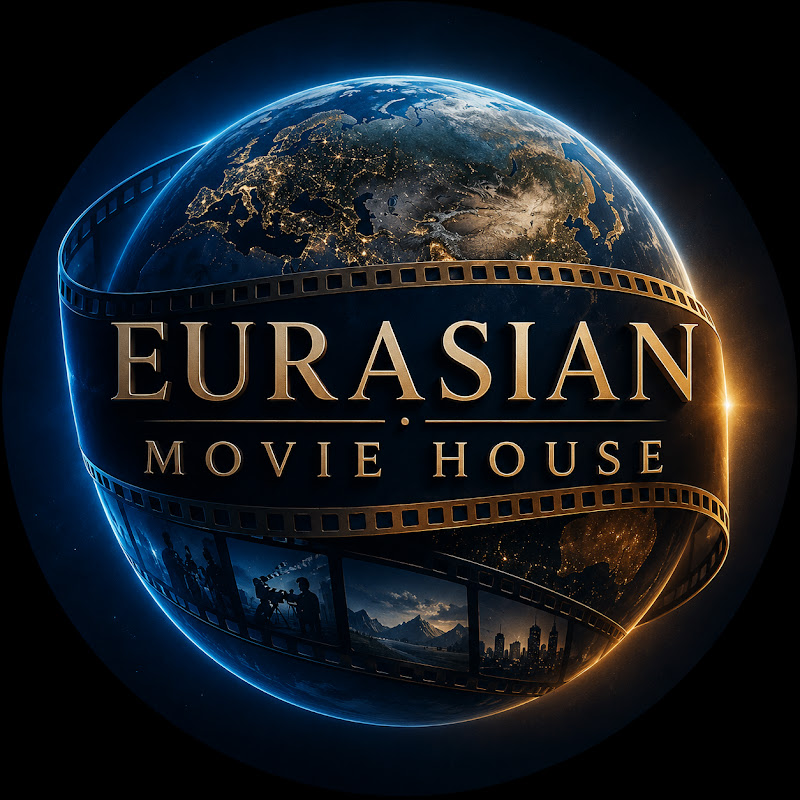 Eurasian Movie House