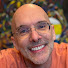 TvNYjTjyNX8-channel-avatar-Jeff True Thinks