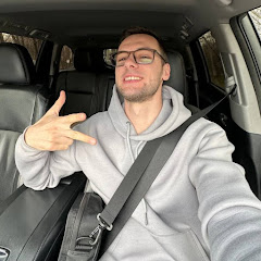 неГаражний Бізнес