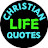 @Christian-Life-Quotes