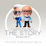 DRz4rv8PmNc-channel-avatar-ILove2TelltheStory