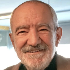 Levent Dönmez