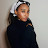 @KL0_Jay's avatar