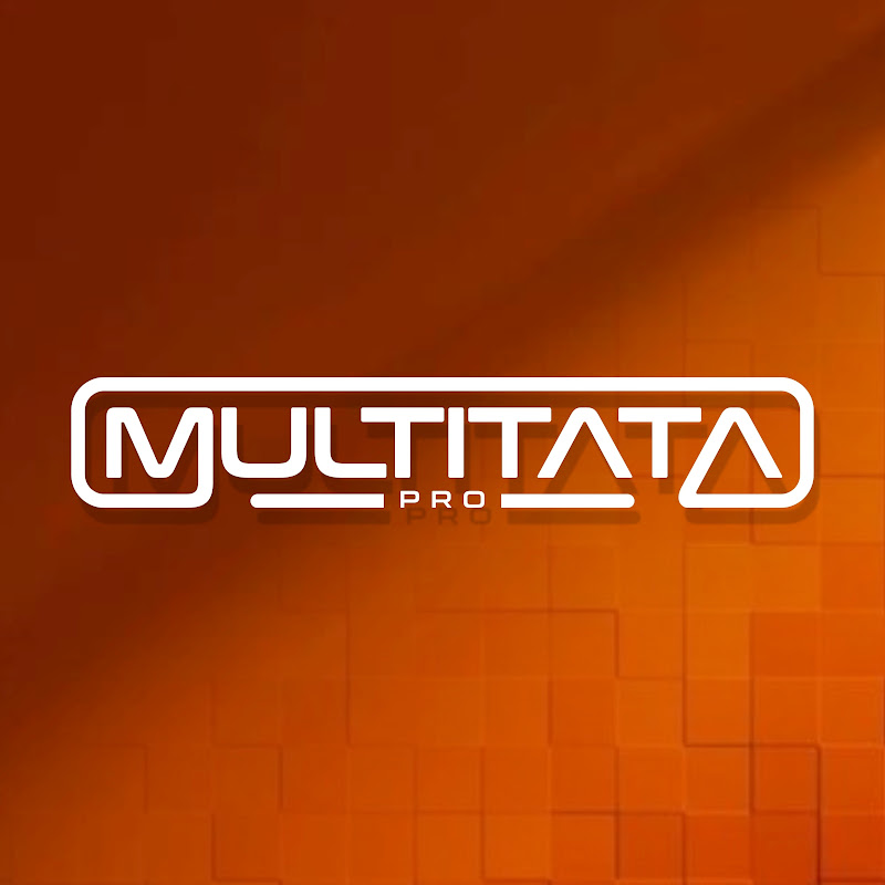 MULTITATAPRO