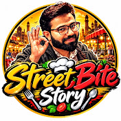 Street Bite Story