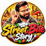 Movpe5RSs4M-channel-avatar-Street Bite Story