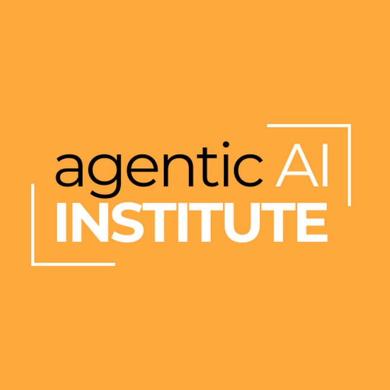 Agentic AI Institute