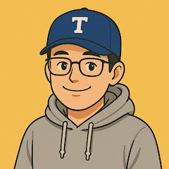 たいそん投資-日本株ファンダ分析