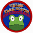 9QEeUfvKeKk-channel-avatar-Theme park frog hopper