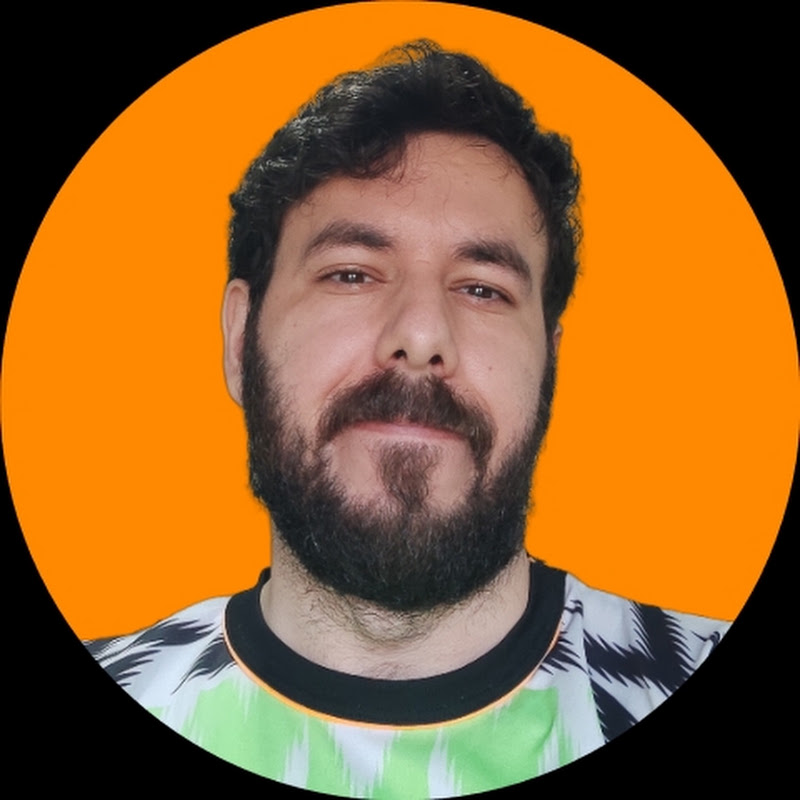 o Lucaszitos