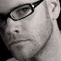 BIp2jxVzWog-channel-avatar-Ryan Kramer | KC Home Theater