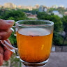Автор