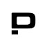 CQcIboqWTyg-channel-avatar-Playlists Today