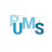 Pums College