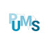 IHMAaduoD3I-channel-avatar-PUMS