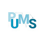 PUMS
