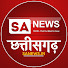 V1tfx_zb_gM-channel-avatar-SA News Chhattisgarh