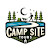 Campsite Tours