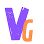 VanGrego logo
