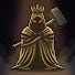U4kMTmKqHlU-channel-avatar-Count Melkor