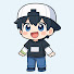 wcmqSjfVVio-channel-avatar-Kojou Minecraft