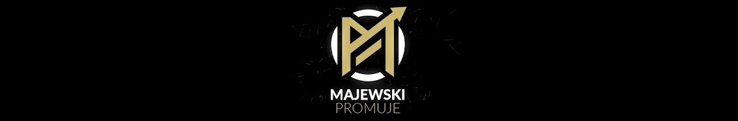 majewskipromuje YouTube channel avatar